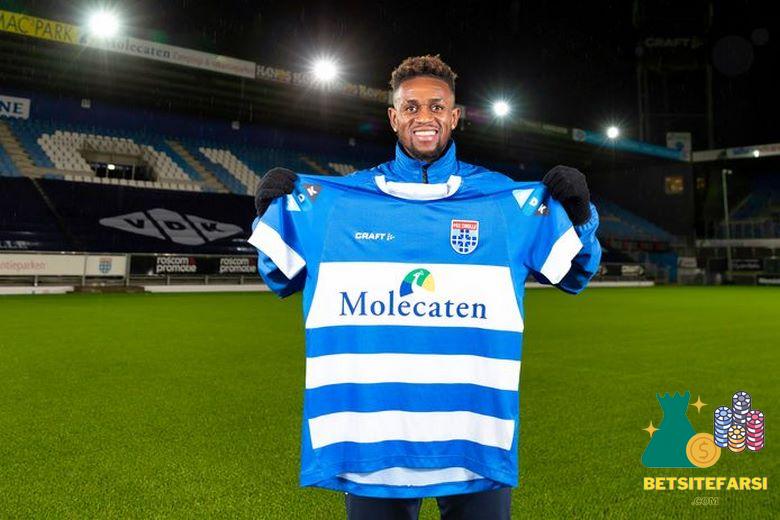 بازی بعدی زووله